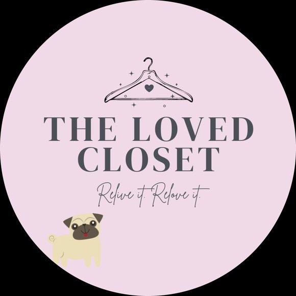 thelovedcloset